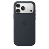 Apple iPhone 18 Pro Max Silicone Case with MagSafe
