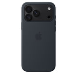 Apple iPhone 18 Pro Max Silicone Case with MagSafe