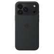 Apple iPhone 18 Pro Max Silicone Case with MagSafe