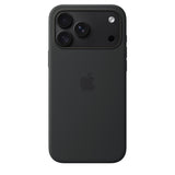 Apple iPhone 18 Pro Max Silicone Case with MagSafe