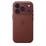 Apple iPhone 18 Pro TechWoven Case with MagSafe