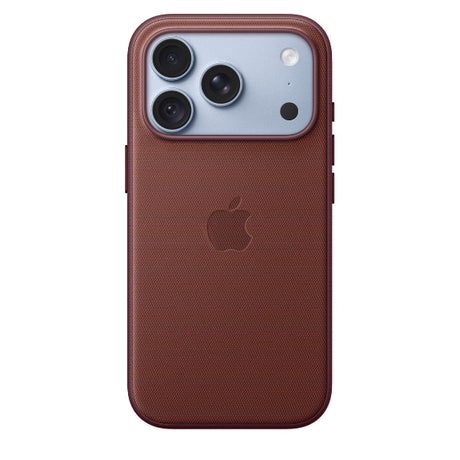 Apple iPhone 18 Pro TechWoven Case with MagSafe