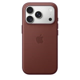 Apple iPhone 18 Pro TechWoven Case with MagSafe