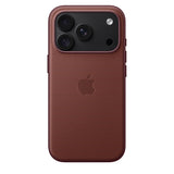 Apple iPhone 18 Pro TechWoven Case with MagSafe