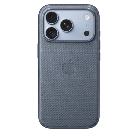Apple iPhone 18 Pro TechWoven Case with MagSafe
