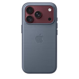 Apple iPhone 18 Pro TechWoven Case with MagSafe
