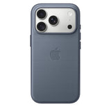 Apple iPhone 18 Pro TechWoven Case with MagSafe