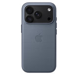 Apple iPhone 18 Pro TechWoven Case with MagSafe