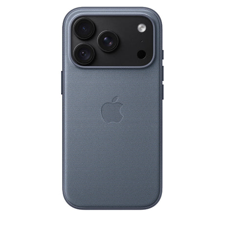 Apple iPhone 18 Pro TechWoven Case with MagSafe