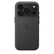 Apple iPhone 18 Pro TechWoven Case with MagSafe