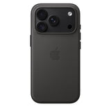 Apple iPhone 18 Pro TechWoven Case with MagSafe