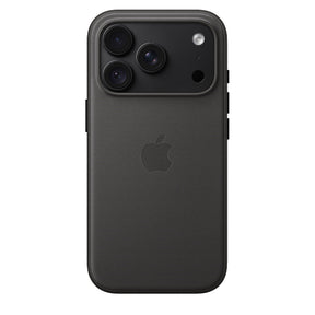 Apple iPhone 18 Pro TechWoven Case with MagSafe