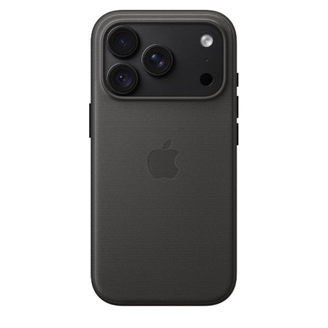 Apple iPhone 18 Pro TechWoven Case with MagSafe