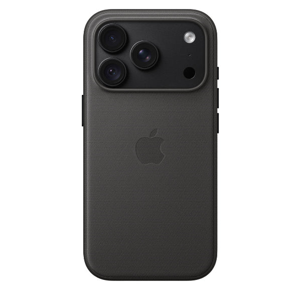 Apple iPhone 18 Pro TechWoven Case with MagSafe