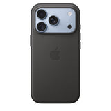 Apple iPhone 18 Pro TechWoven Case with MagSafe