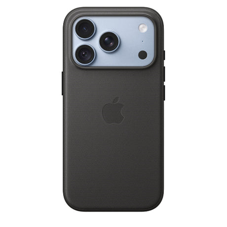 Apple iPhone 18 Pro TechWoven Case with MagSafe