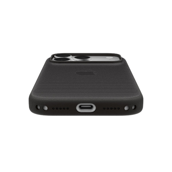 Apple iPhone 18 Pro TechWoven Case with MagSafe