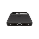 Apple iPhone 18 Pro TechWoven Case with MagSafe