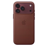 Apple iPhone 18 Pro Max TechWoven Case with MagSafe
