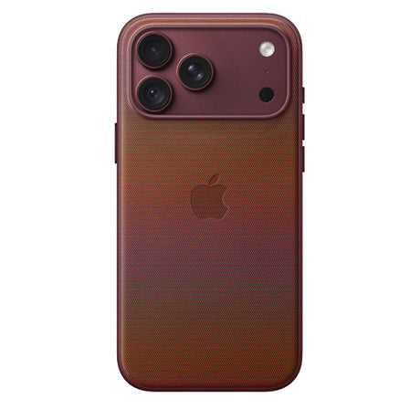 Apple iPhone 18 Pro Max TechWoven Case with MagSafe