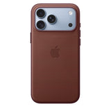 Apple iPhone 18 Pro Max TechWoven Case with MagSafe