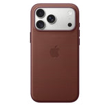 Apple iPhone 18 Pro Max TechWoven Case with MagSafe
