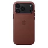 Apple iPhone 18 Pro Max TechWoven Case with MagSafe