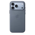 Apple iPhone 18 Pro Max TechWoven Case with MagSafe