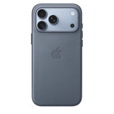 Apple iPhone 18 Pro Max TechWoven Case with MagSafe