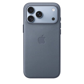 Apple iPhone 18 Pro Max TechWoven Case with MagSafe