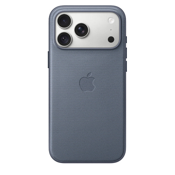Apple iPhone 18 Pro Max TechWoven Case with MagSafe