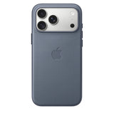 Apple iPhone 18 Pro Max TechWoven Case with MagSafe