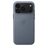 Apple iPhone 18 Pro Max TechWoven Case with MagSafe