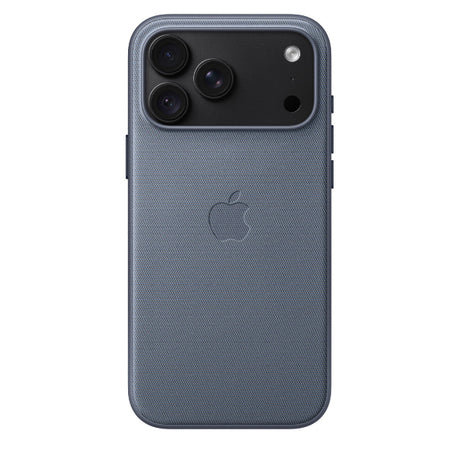 Apple iPhone 18 Pro Max TechWoven Case with MagSafe