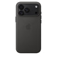 Apple iPhone 18 Pro Max TechWoven Case with MagSafe 