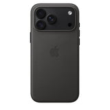 Apple iPhone 18 Pro Max TechWoven Case with MagSafe 