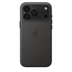 Apple iPhone 18 Pro Max TechWoven Case with MagSafe 