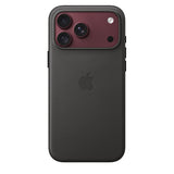 Apple iPhone 18 Pro Max TechWoven Case with MagSafe 