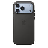 Apple iPhone 18 Pro Max TechWoven Case with MagSafe 