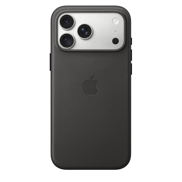 Apple iPhone 18 Pro Max TechWoven Case with MagSafe 