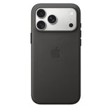 Apple iPhone 18 Pro Max TechWoven Case with MagSafe 