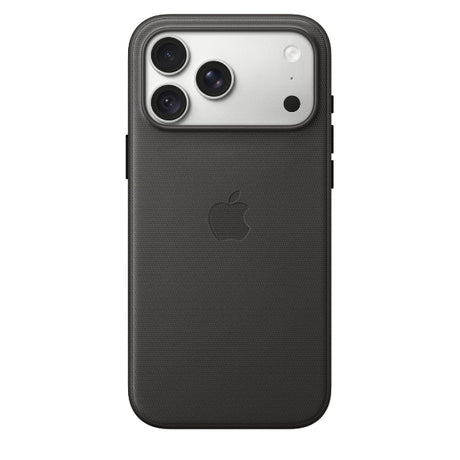 Apple iPhone 18 Pro Max TechWoven Case with MagSafe 