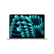 Apple MacBook Air 15" M3