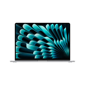 Apple MacBook Air 15" M3