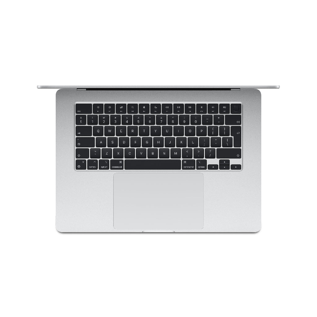 Apple MacBook Air 15" M3