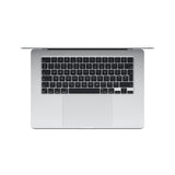Apple MacBook Air 15" M3