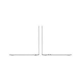 Apple MacBook Air 15" M3