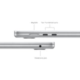 Apple MacBook Air 15" M3