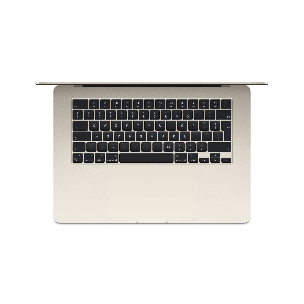 Apple MacBook Air 15" M3