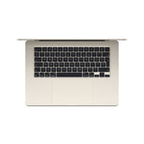 Apple MacBook Air 15" M3